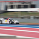 Illustration for article titled Why Lone Star Le Mans Is The Best Weekend In Austin
